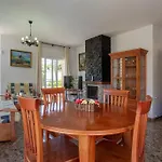 Villa Serra Brava - Costa Brava