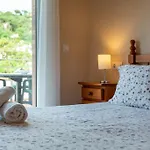 Villa Serra Brava - Costa Brava