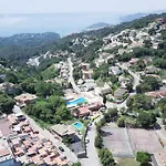 Villa Serra Brava - Costa Brava