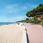 Villa Serra Brava - Costa Brava