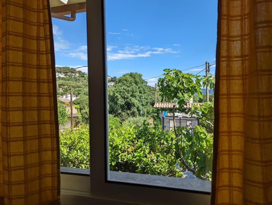 Serra Brava - Costa Brava Villa *