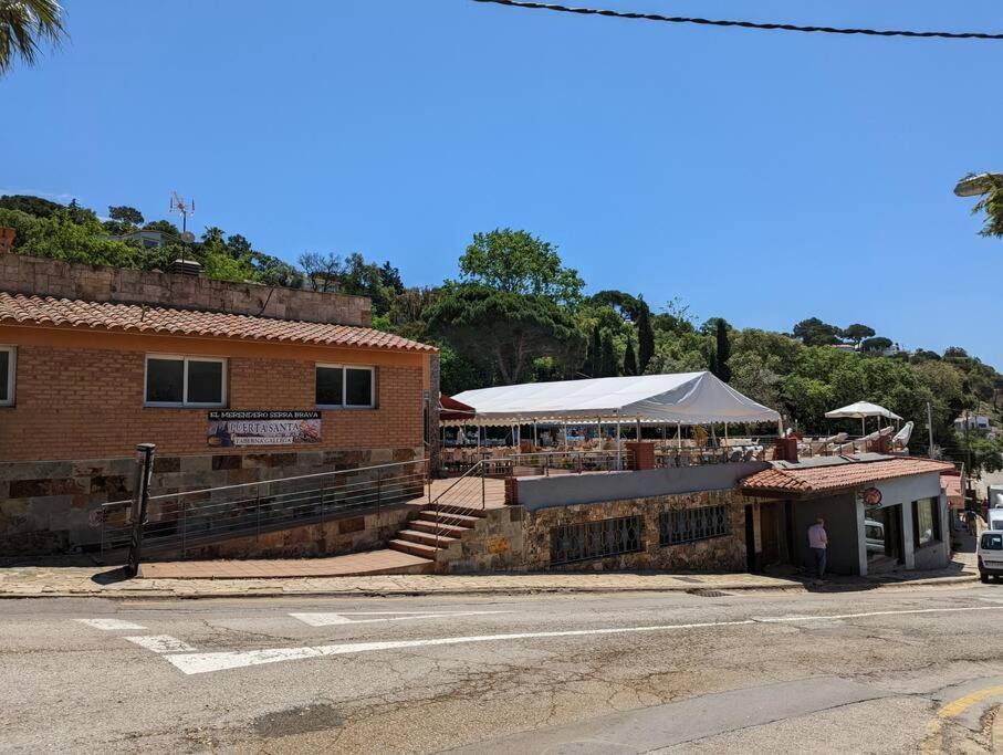 Villa Serra Brava - Costa Brava *