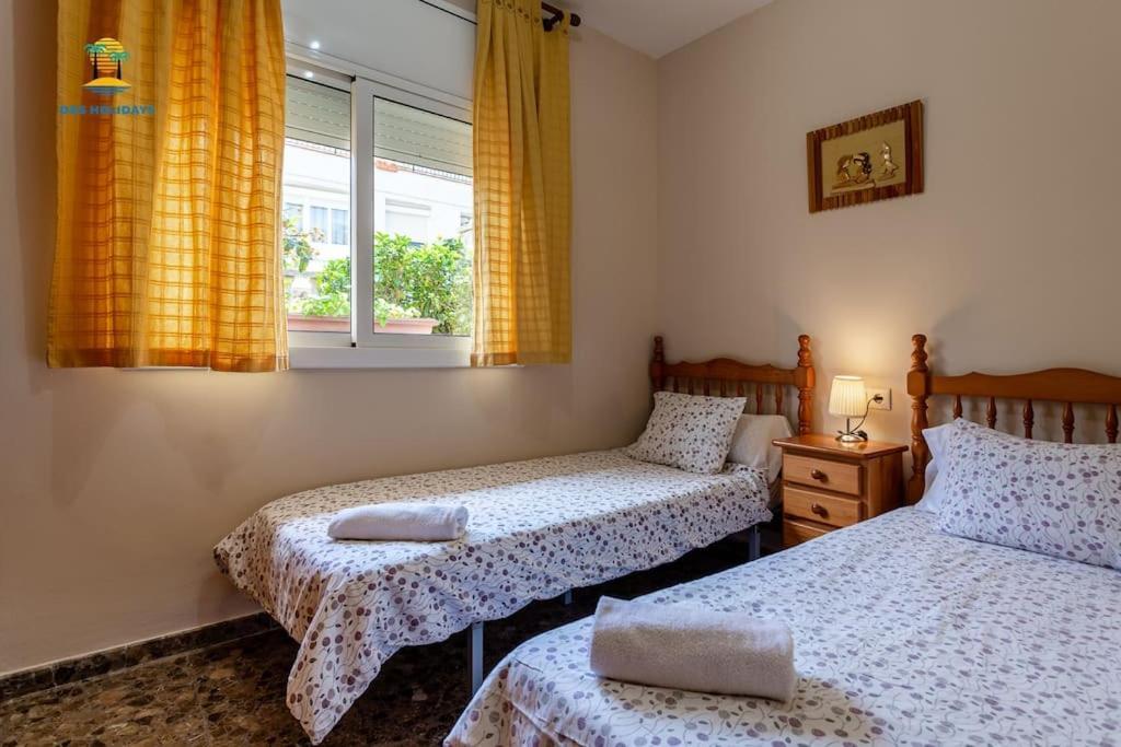 Serra Brava - Costa Brava Villa *