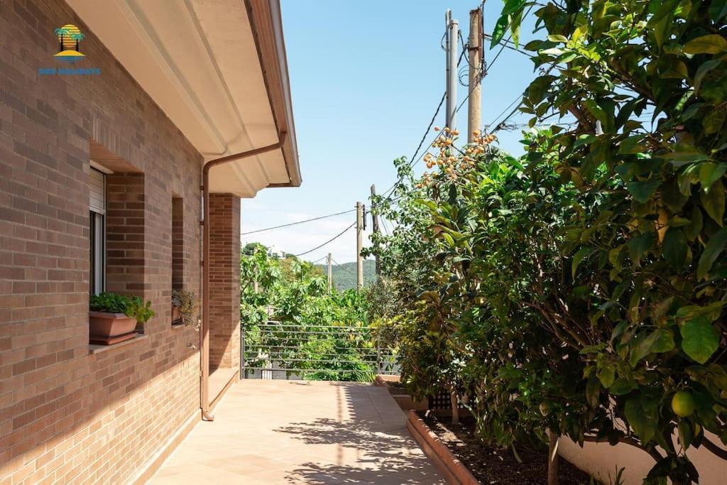 Serra Brava - Costa Brava Villa *