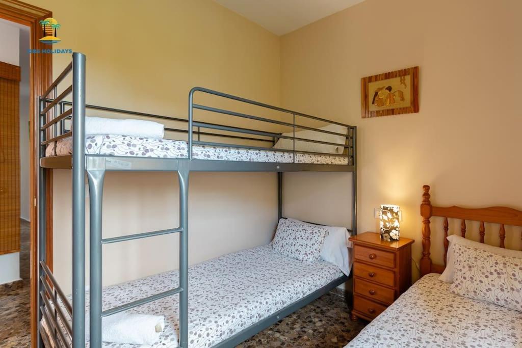 Serra Brava - Costa Brava Villa *