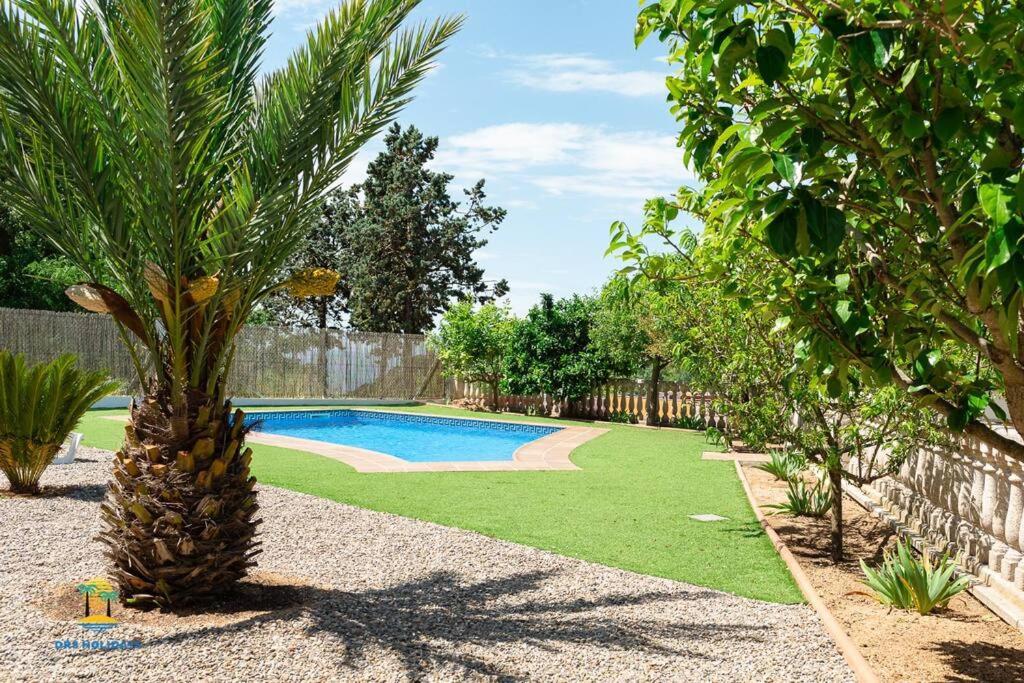Serra Brava - Costa Brava Villa *