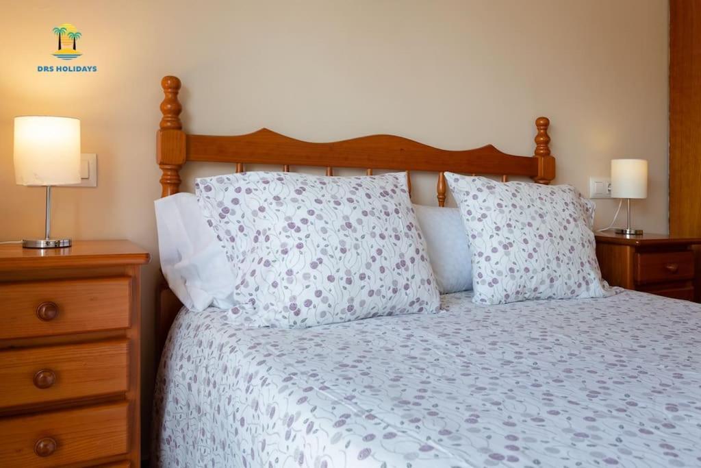 Serra Brava - Costa Brava Villa *