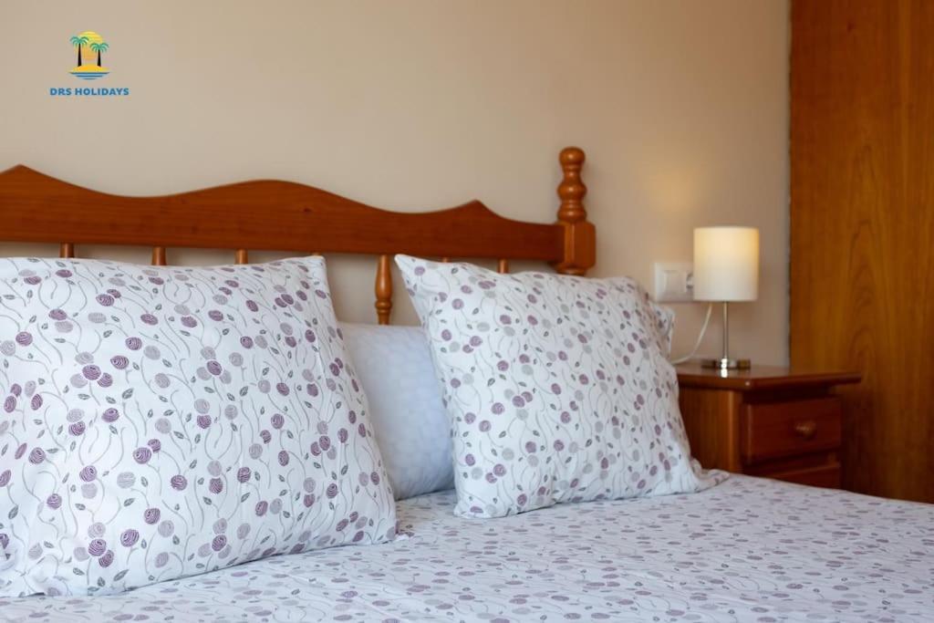 Villa Serra Brava - Costa Brava *